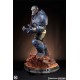 Justice League New 52 Statue Darkseid 81 cm